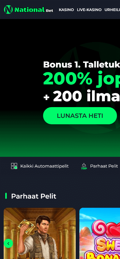 nationalbet_casino_homepage_mobile