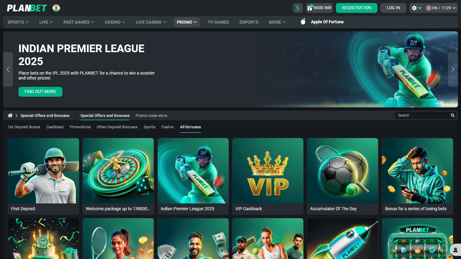 planbet_casino_promotions_desktop