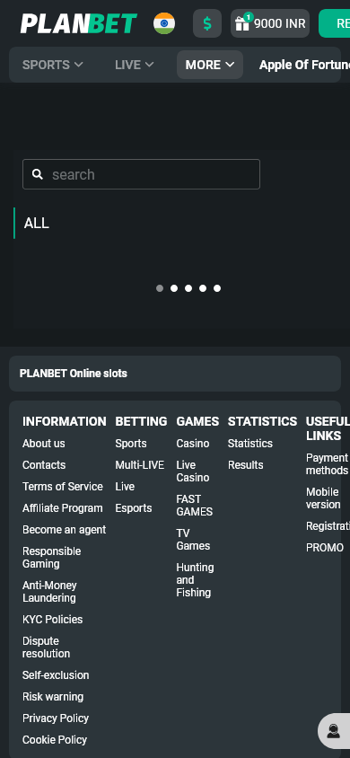 planbet_casino_game_gallery_mobile