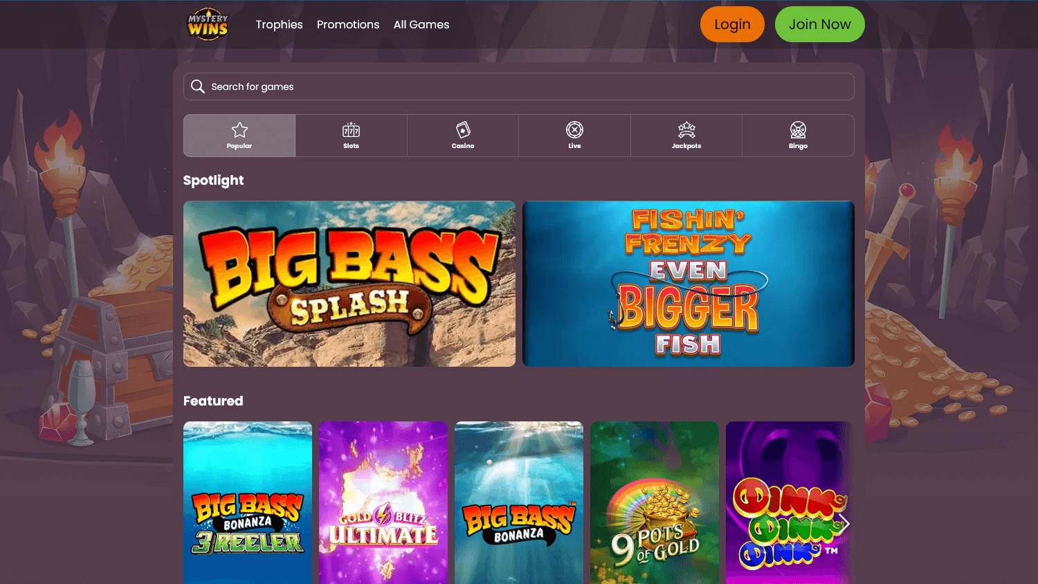 mystery_wins_casino_game_gallery_desktop