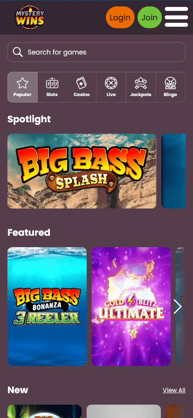 mystery_wins_casino_game_gallery_mobile