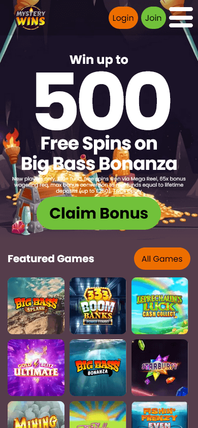 mystery_wins_casino_homepage_mobile