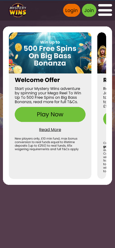 mystery_wins_casino_promotions_mobile