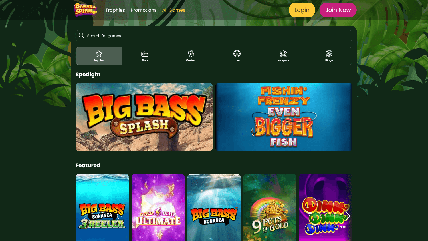 banana_spins_casino_game_gallery_desktop