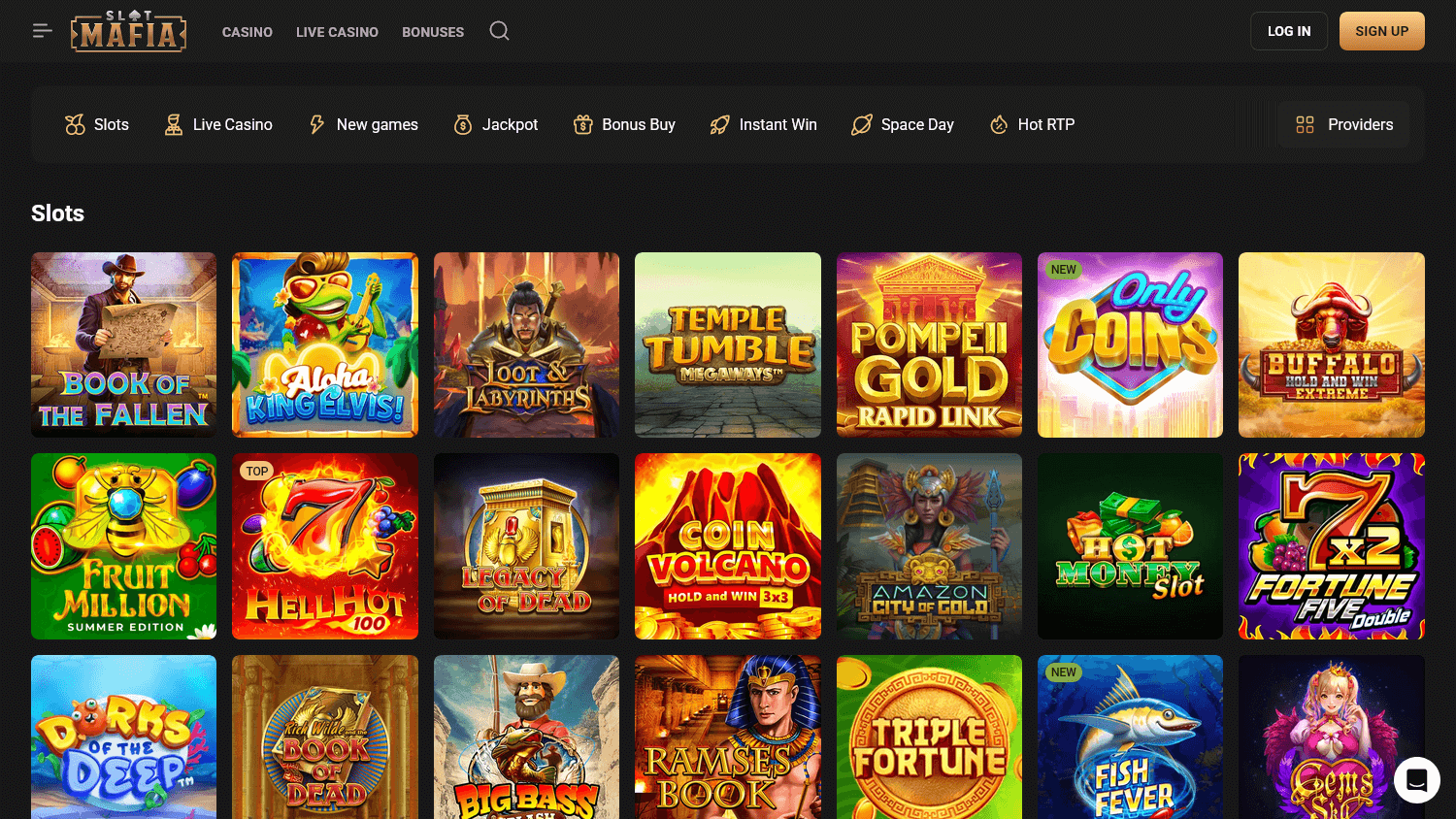 slot_mafia_casino_game_gallery_desktop