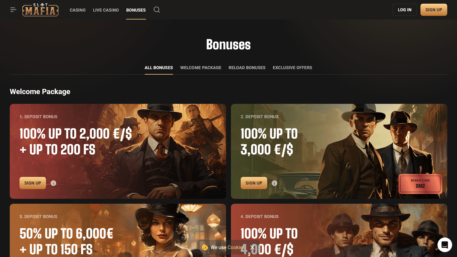 slot_mafia_casino_promotions_desktop