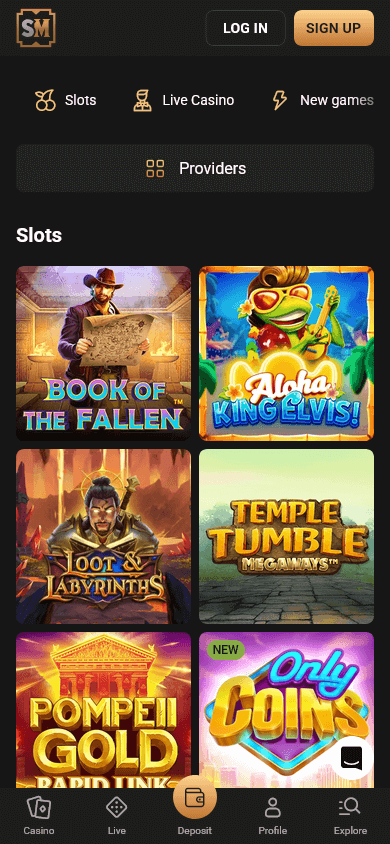 slot_mafia_casino_game_gallery_mobile