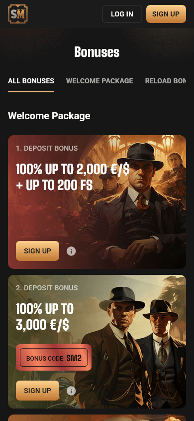 slot_mafia_casino_promotions_mobile