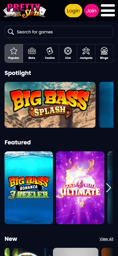 pretty_slots_casino_game_gallery_mobile