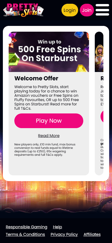 pretty_slots_casino_promotions_mobile