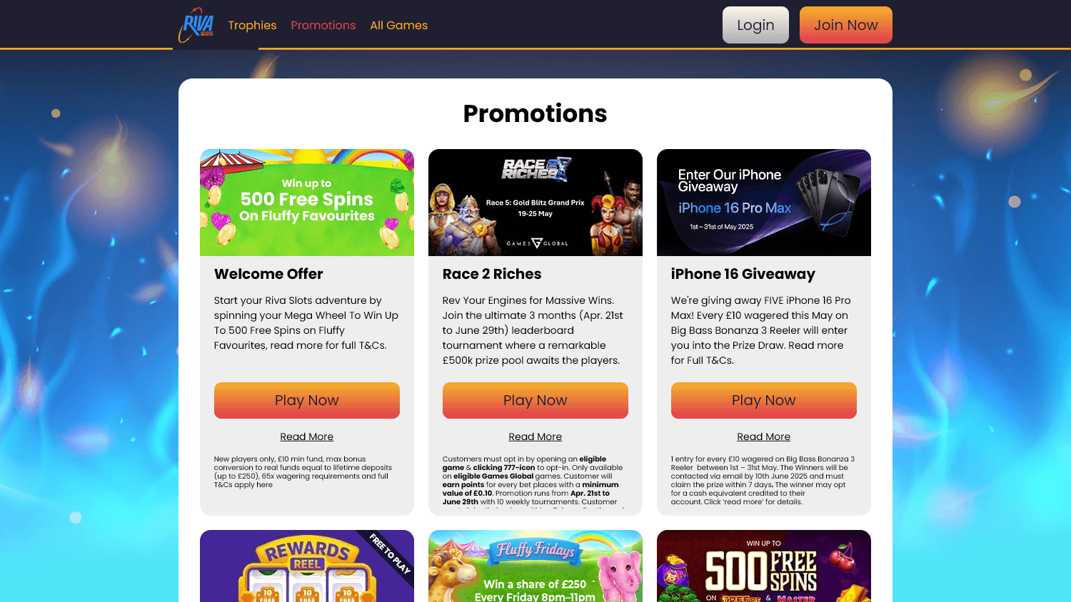 riva_slots_casino_promotions_desktop