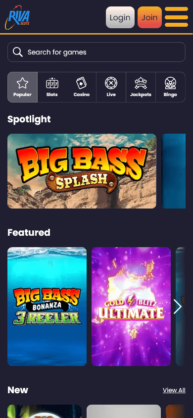 riva_slots_casino_game_gallery_mobile