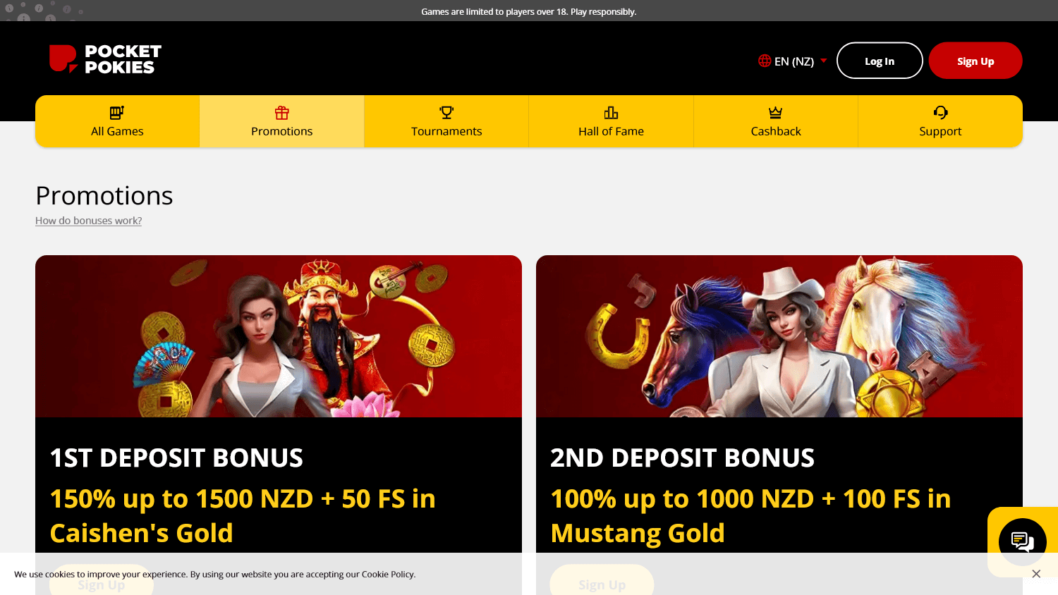 pocket_pokies_casino_promotions_desktop