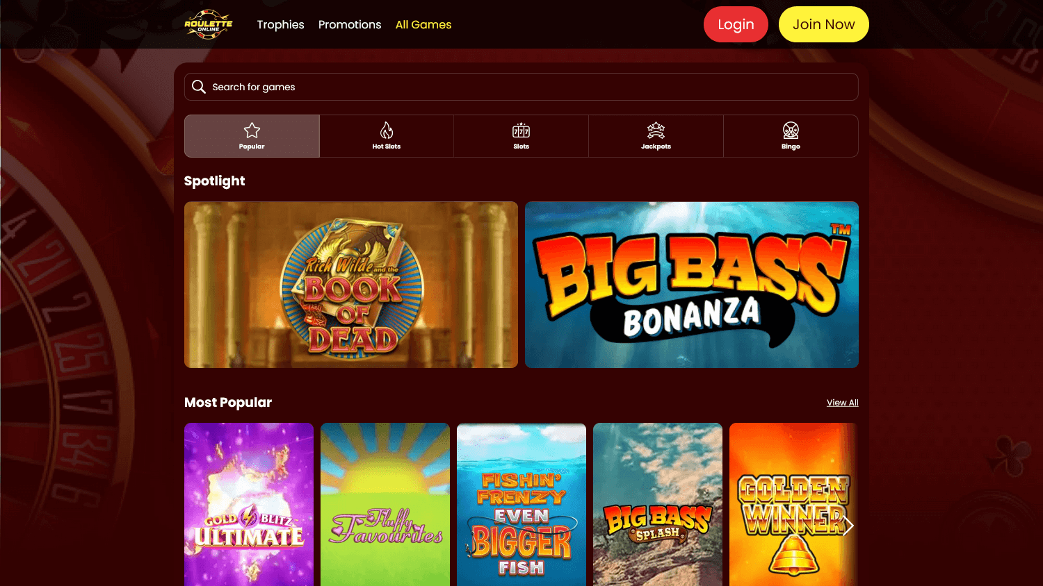 roulette_online_casino_game_gallery_desktop