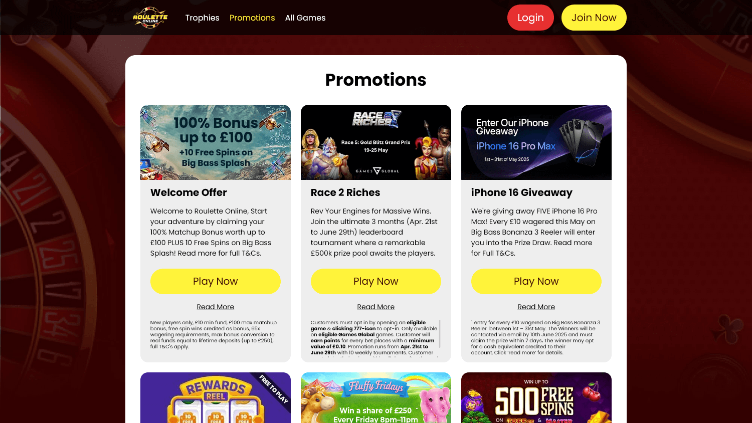 roulette_online_casino_promotions_desktop