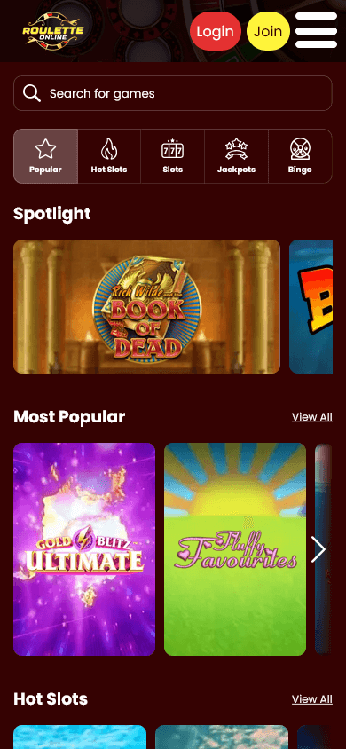 roulette_online_casino_game_gallery_mobile