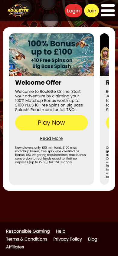 roulette_online_casino_promotions_mobile