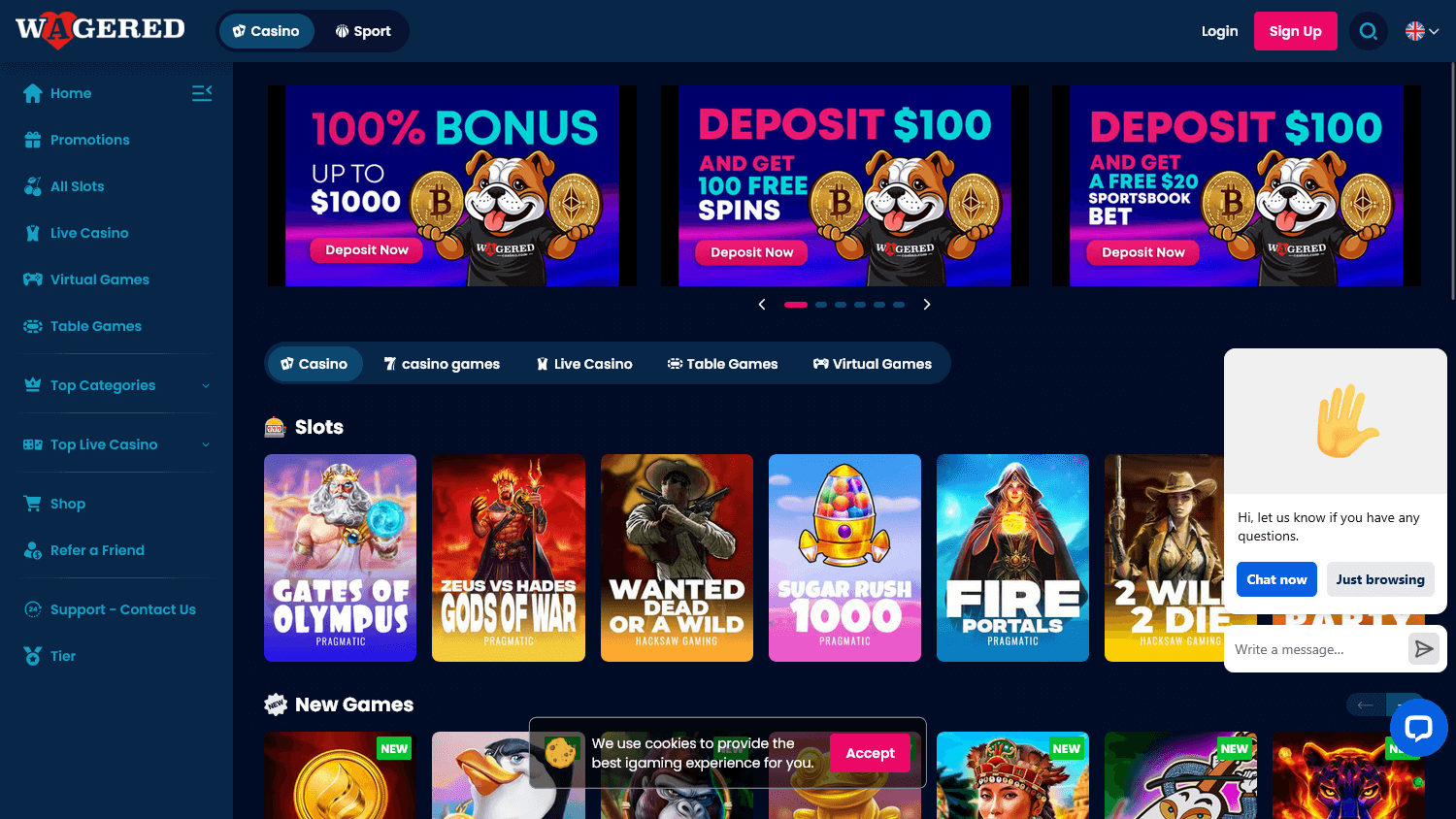 wagered_casino_promotions_desktop