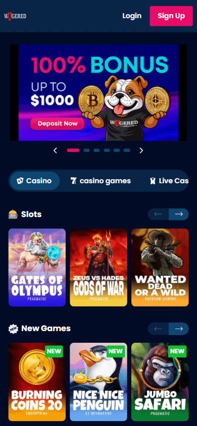 wagered_casino_game_gallery_mobile