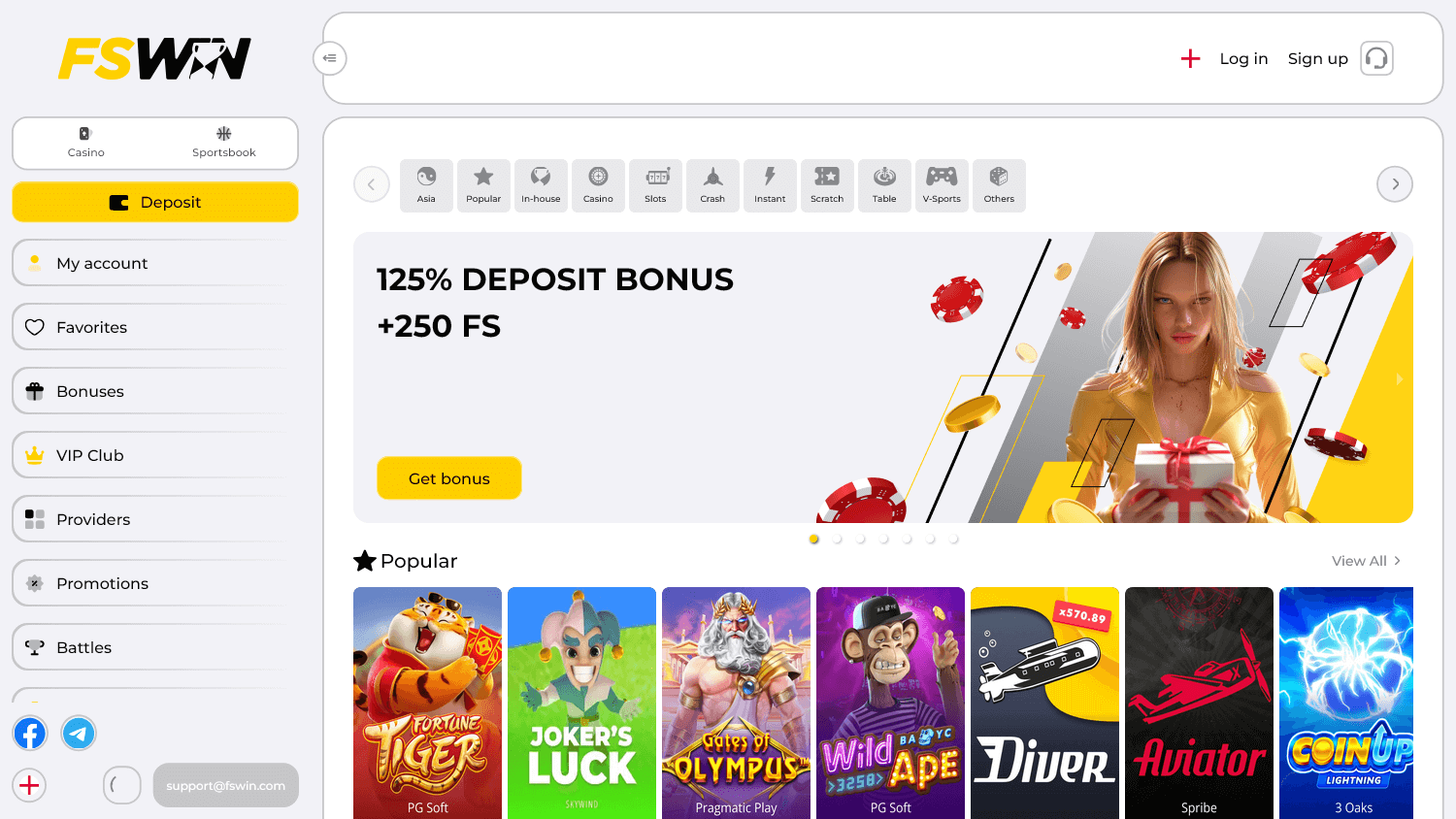 fswin_casino_homepage_desktop