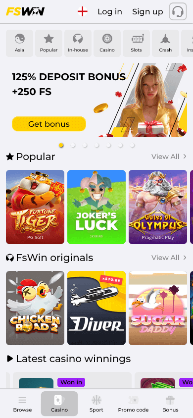 fswin_casino_homepage_mobile