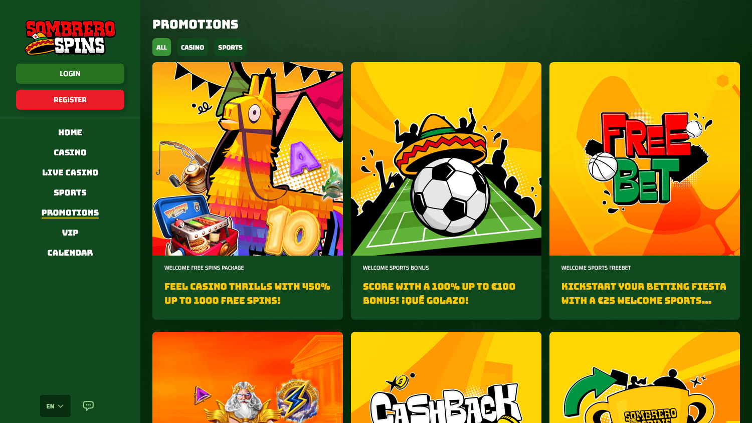 sombrero_spins_casino_promotions_desktop