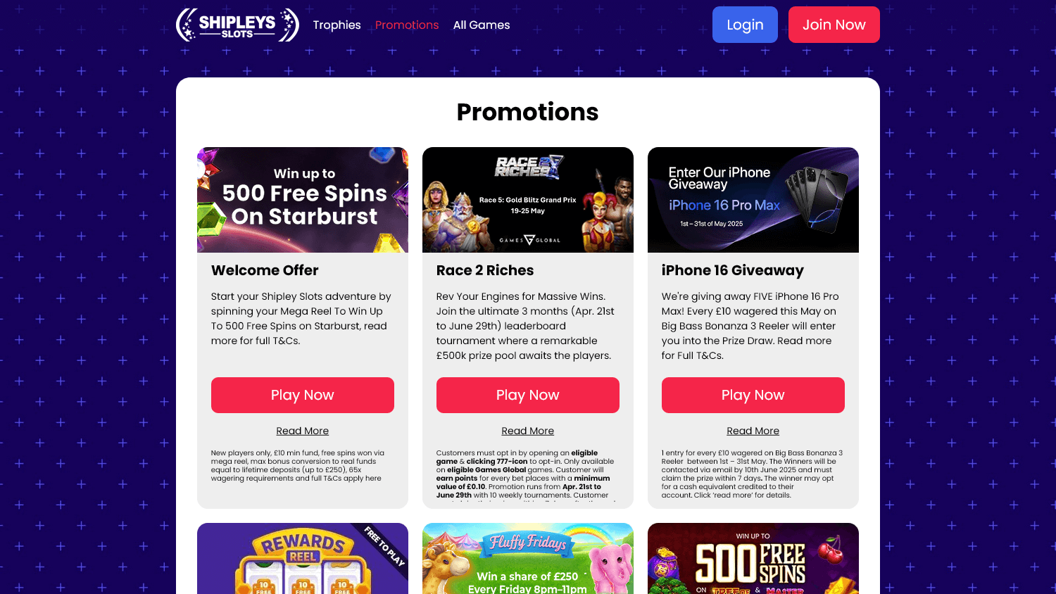 shipley_slots_casino_promotions_desktop