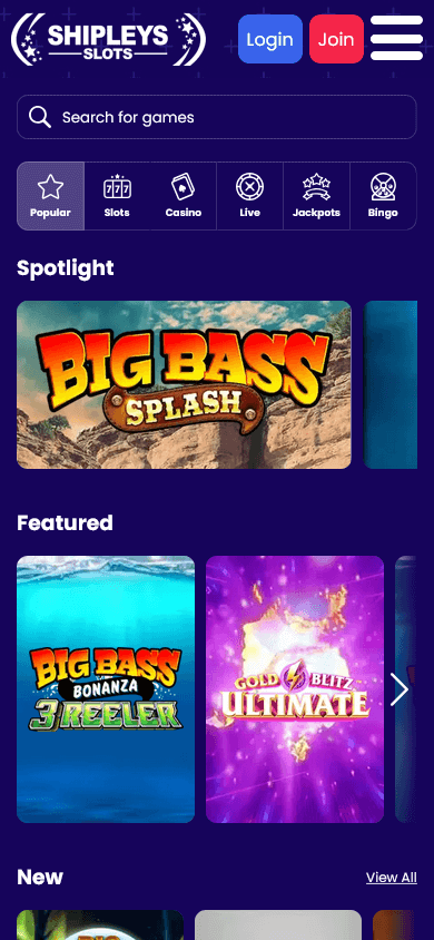 shipley_slots_casino_game_gallery_mobile