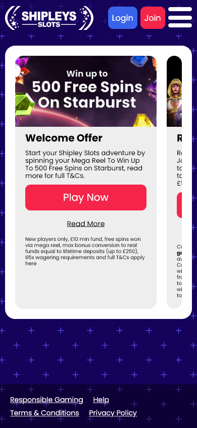 shipley_slots_casino_promotions_mobile