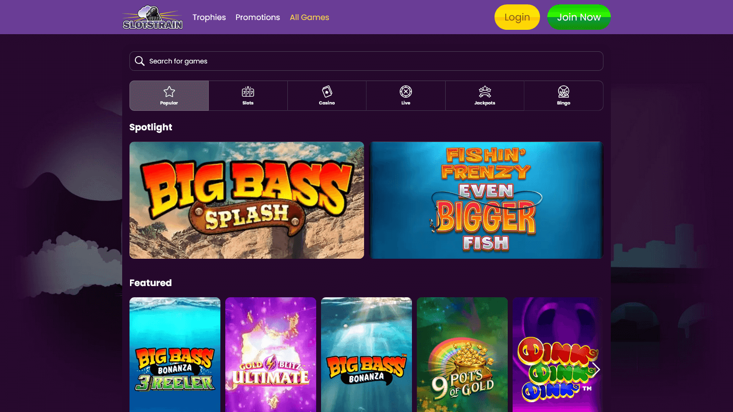 slots_train_casino_game_gallery_desktop