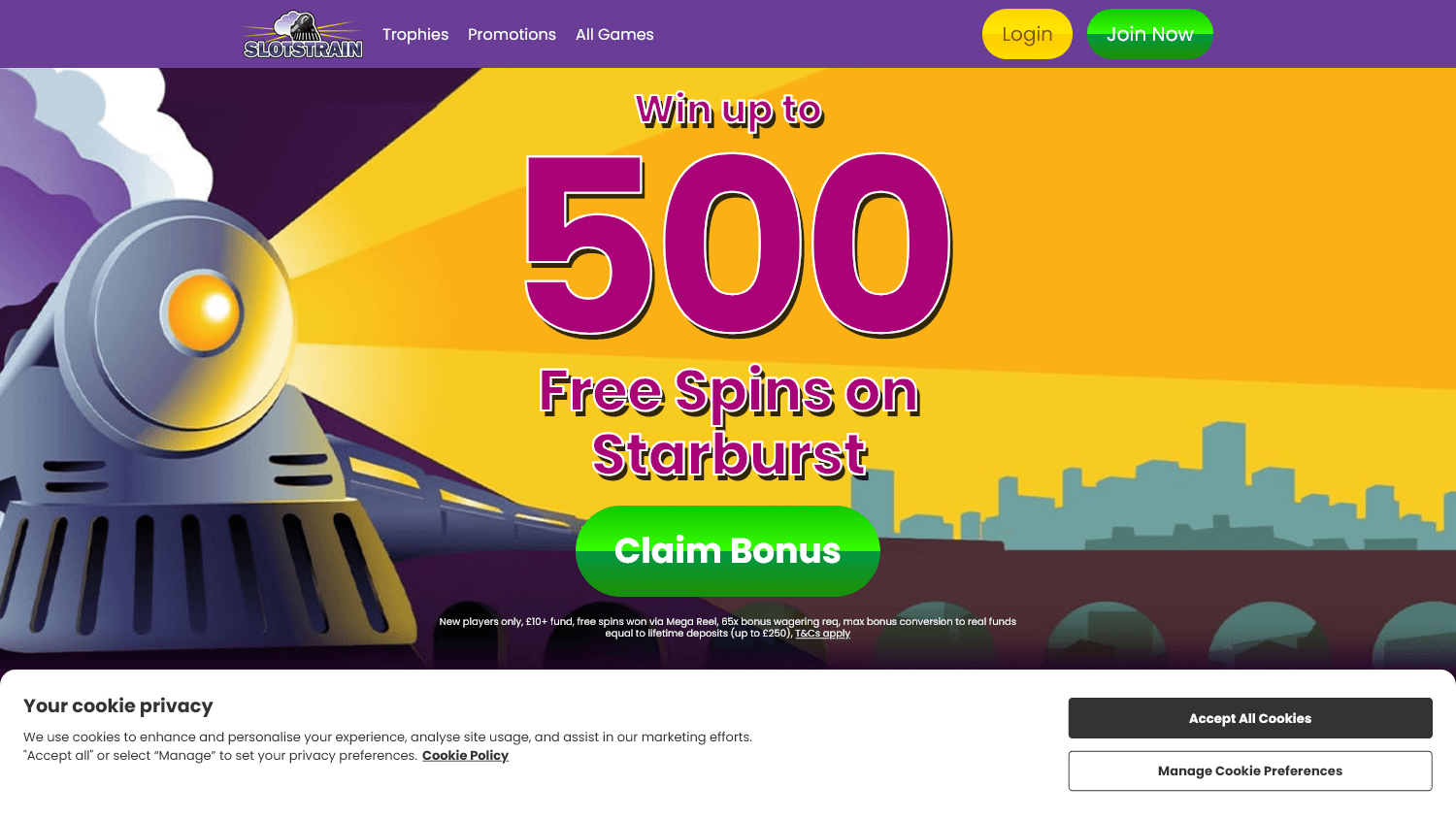 slots_train_casino_homepage_desktop