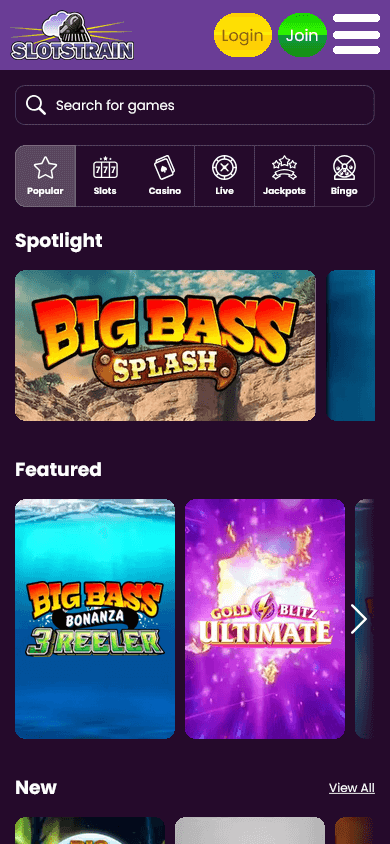 slots_train_casino_game_gallery_mobile