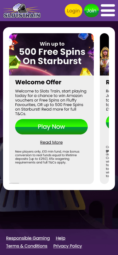 slots_train_casino_promotions_mobile