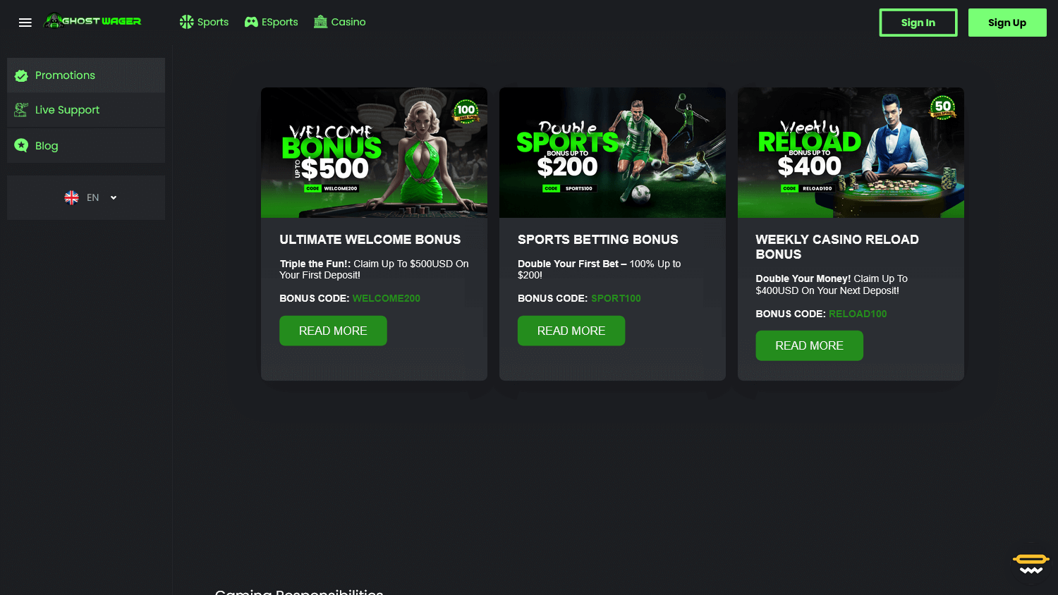 ghost_wager_casino_promotions_desktop