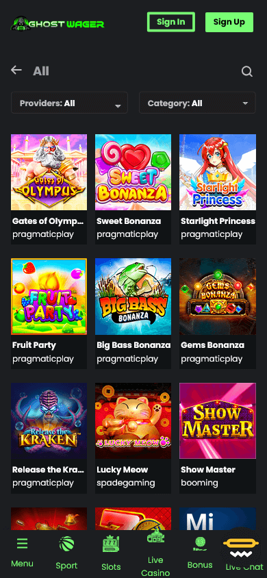 ghost_wager_casino_game_gallery_mobile