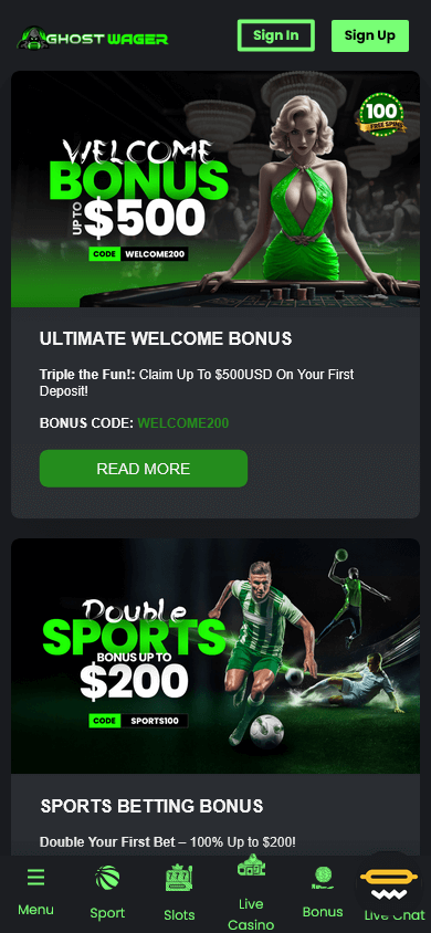 ghost_wager_casino_promotions_mobile