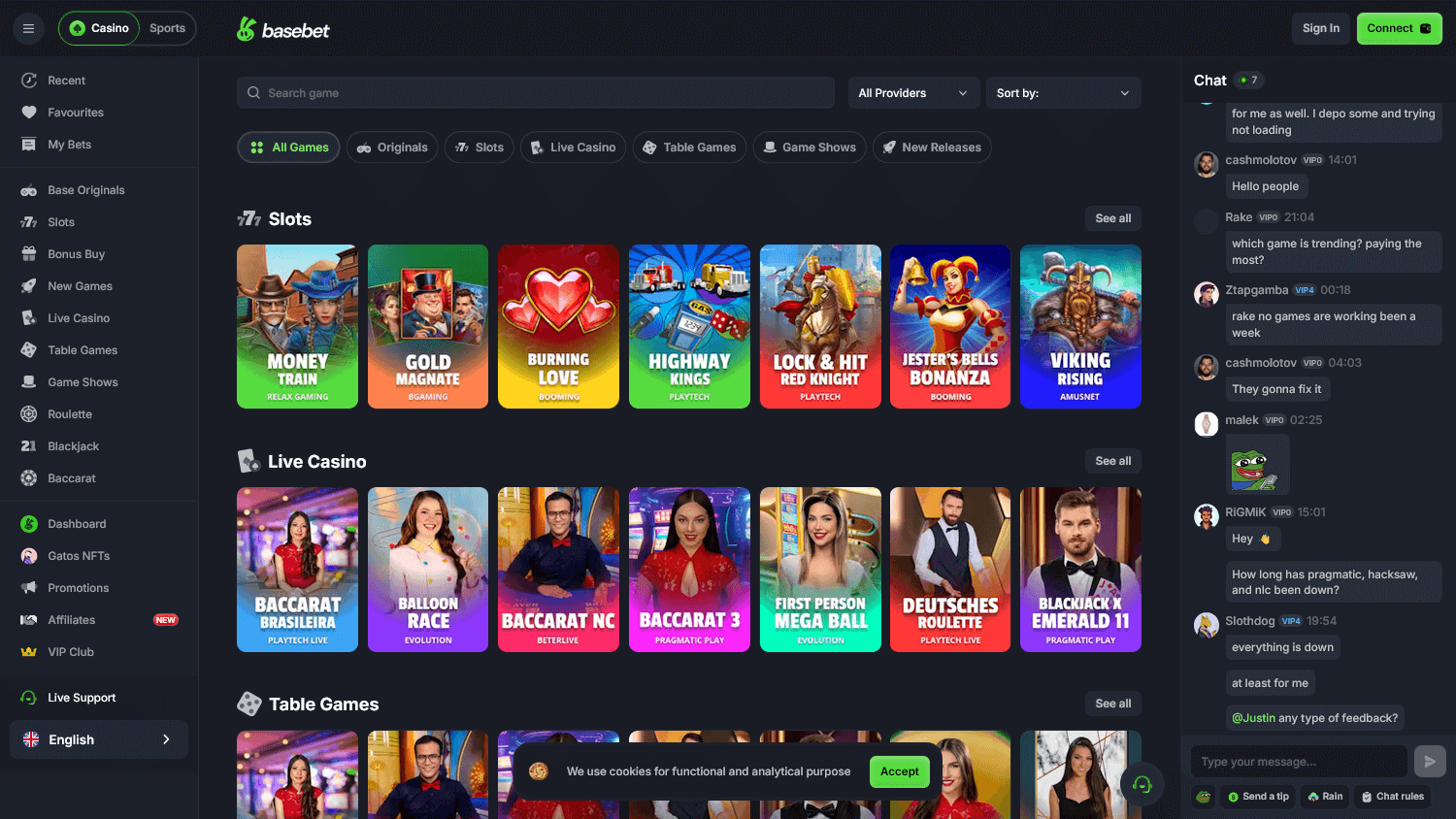 basebet_casino_game_gallery_desktop