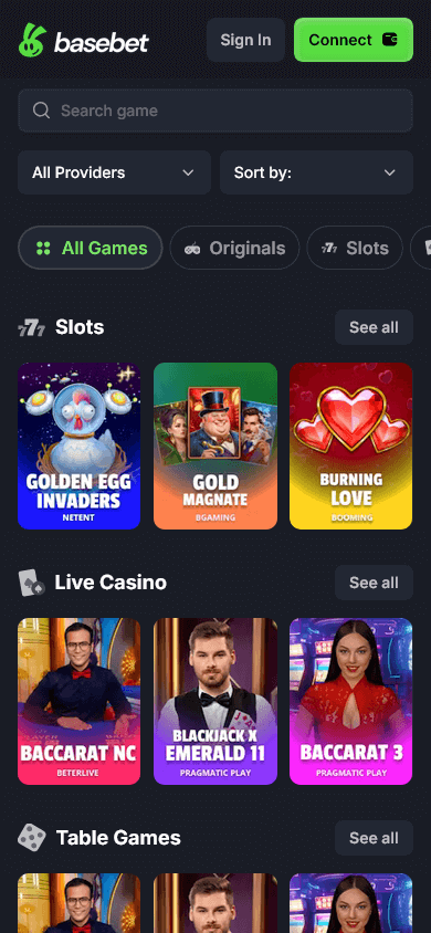 basebet_casino_game_gallery_mobile