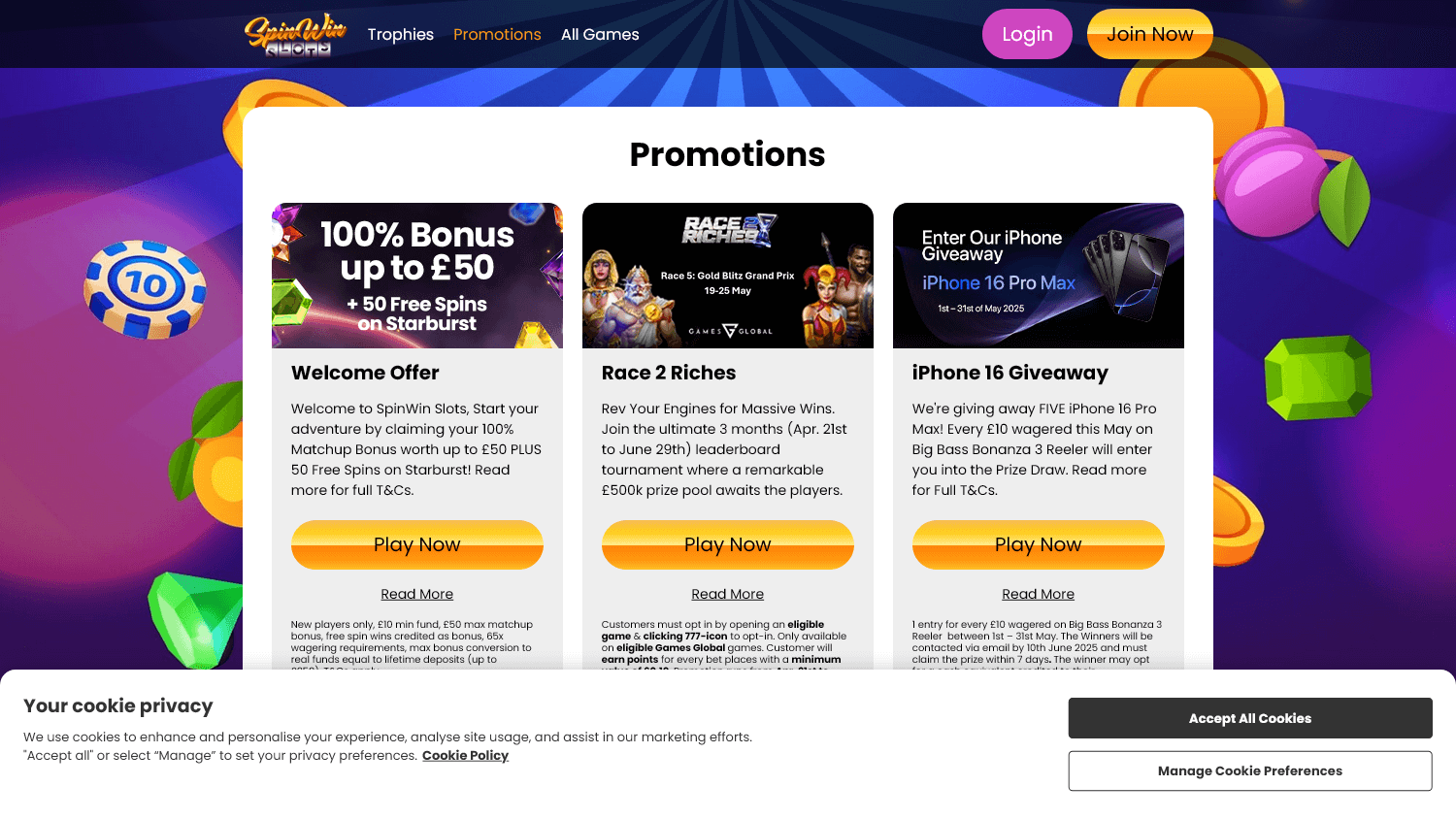 spinwin_slots_casino_promotions_desktop