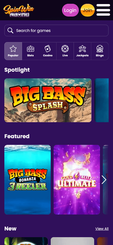 spinwin_slots_casino_game_gallery_mobile