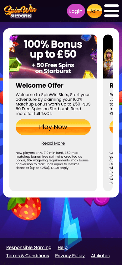 spinwin_slots_casino_promotions_mobile