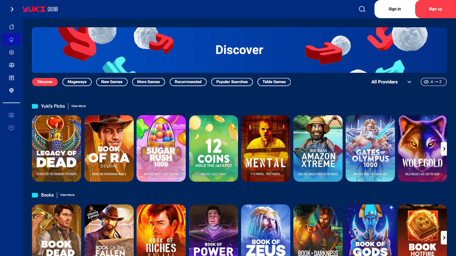 yuki_casino_game_gallery_desktop