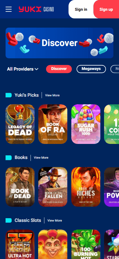 yuki_casino_game_gallery_mobile