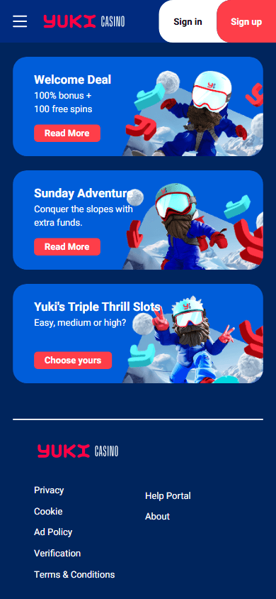 yuki_casino_promotions_mobile