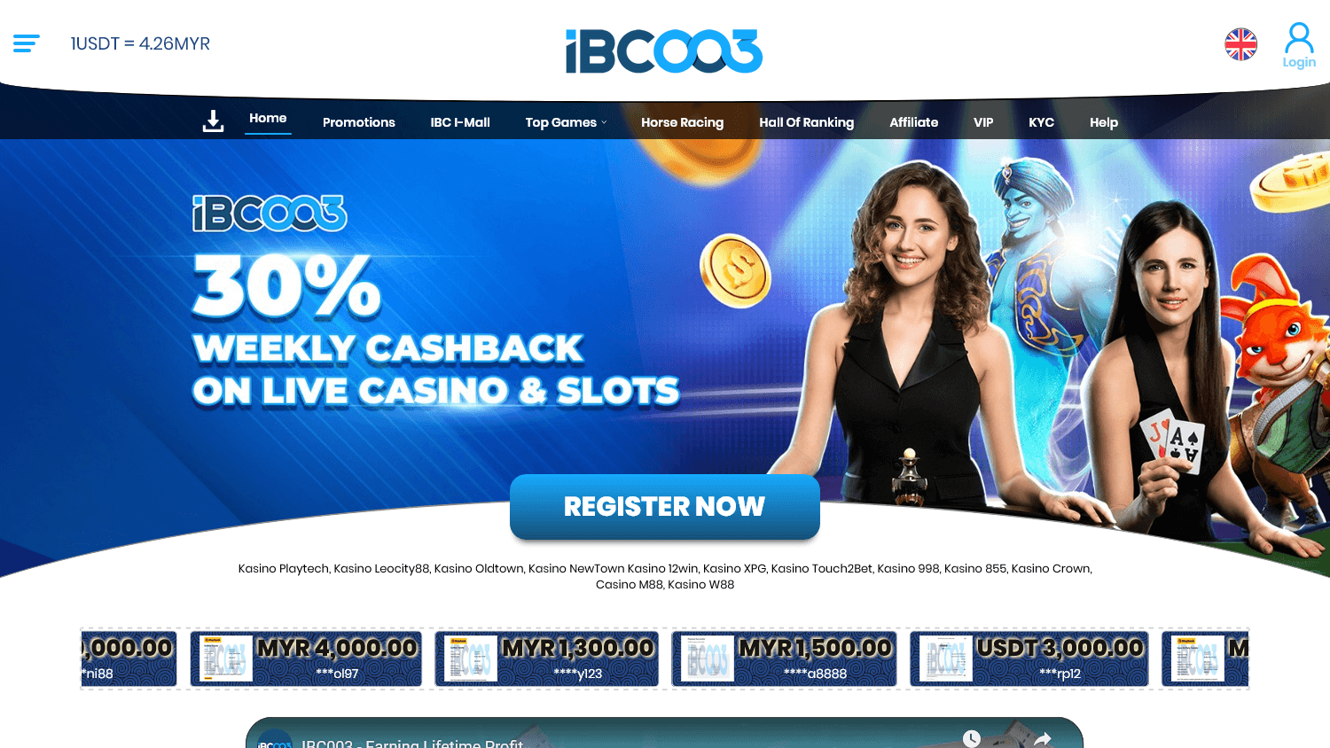 ibc003_casino_homepage_desktop