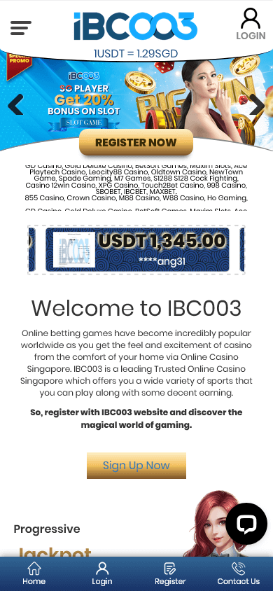 ibc003_casino_game_gallery_mobile