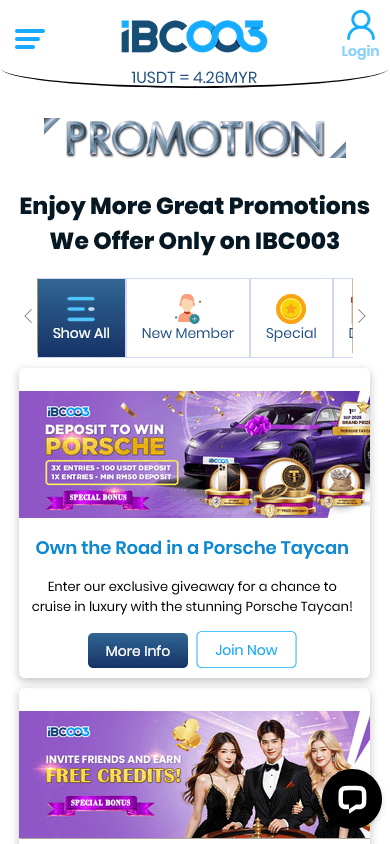 ibc003_casino_promotions_mobile