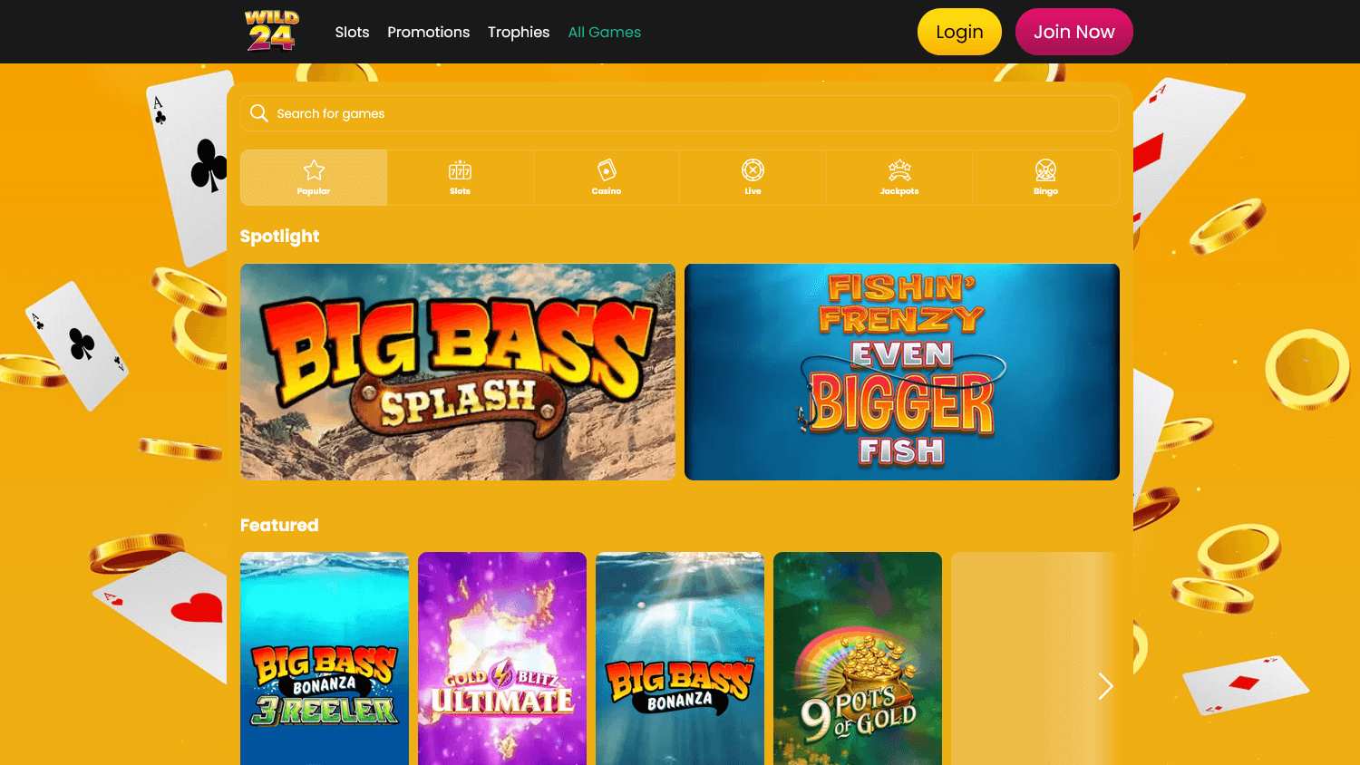 wild_24_casino_game_gallery_desktop