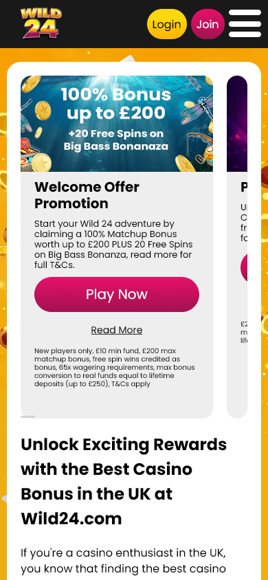wild_24_casino_promotions_mobile