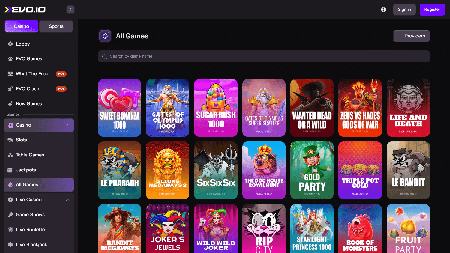 evo_casino_game_gallery_desktop